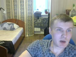 2020-12-29 - Намичмо блять.webm