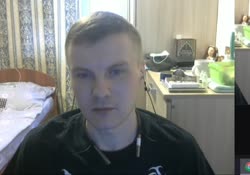 345763473 .webm
