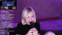 video.mp4
