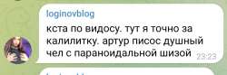 1653252217252.jpg