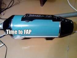 1c30fb6a02048f00adf4dff45fdbd7b3.jpg