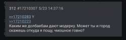 1653305961326.jpg