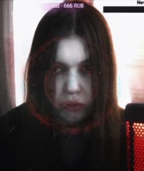 htr-1  .webm