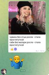 1653327794391.jpg