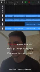 VID20220523203919152(0).mp4