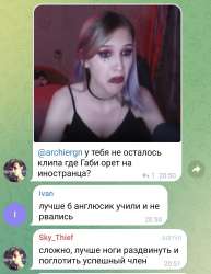 1653329088128.jpg