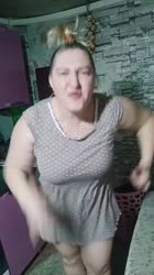 1653331734997.mp4