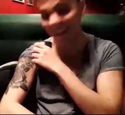 freakstyler~  .webm