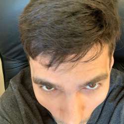 15973164428830.jpg