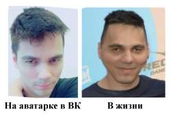 15703012300910.jpg