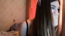 16291133019910.mp4
