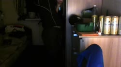 2021-12-07 - Пердит.webm