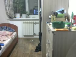 2021-12-11 - Пердит.webm