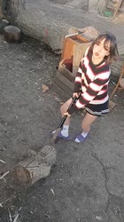 16526121839170.mp4