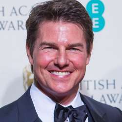 GettyImages-510296356-Tom-Cruise-578445d45f9b5831b533c38d.jpg