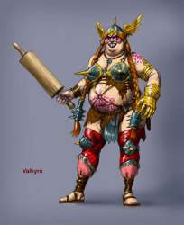 Valkyra01-conceptart.jpg