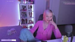 video.mp4