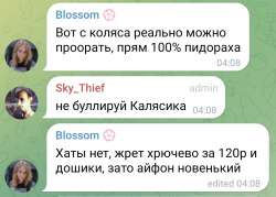 1653381821939.jpg