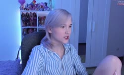 video.mp4