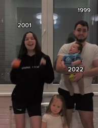 1653390900148.jpg