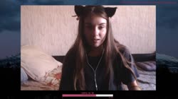 15611921796180.webm