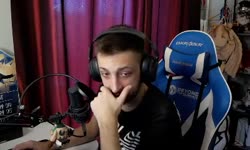 video.mp4