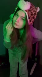 mp4.mp4