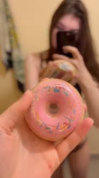 g (2).mp4