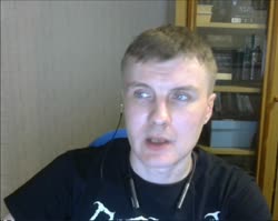 57474  (1).webm