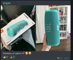 изображение.png