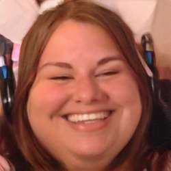 11642790976181.jpg