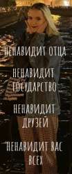 16028991337581.png