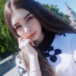 1653526186.jpg