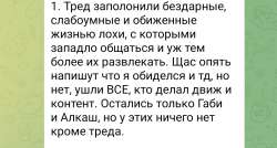 1653567022013.jpg