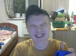 16489045827551.webm