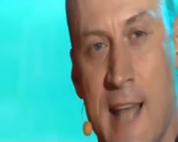 834799071.mp4