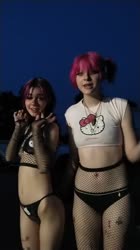 16536837973570.mp4