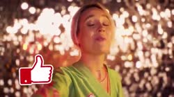Клава - 7 rings  Ariana Grande (кавер на русском).mp4