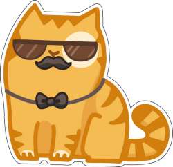 CAT-084.png