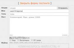 15270120586990.png