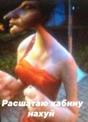 qrCli0ck5BmEvUfv56CyTtzD2DET3CNBZuaQDCMKLQQ2ff0rYQYuA6jByGe[...].jpg