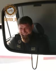 16538766521540.mp4