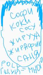 images (1).png