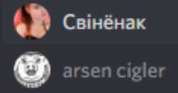 592364.jpg