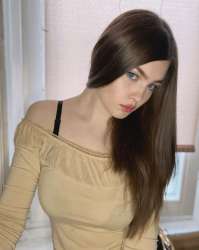 germanichka2837552023799785105862748907600091065130481n.jpg