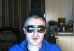 16275040026589.webm
