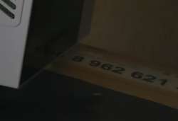 5.png
