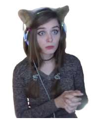 1532950485138.png