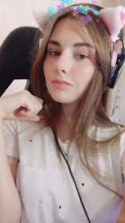 linka16502809043040.jpg