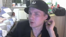 34634 3 .webm